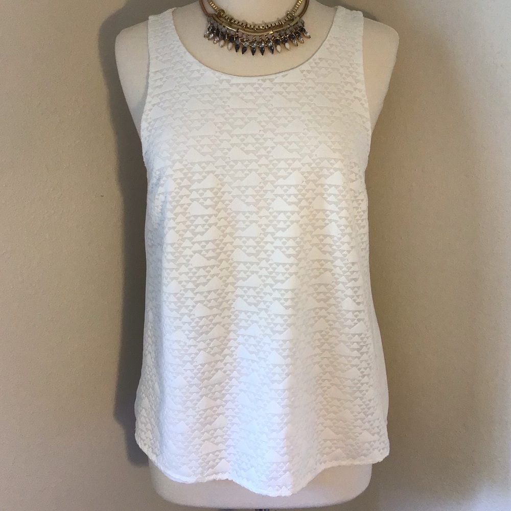 41 Hawthorn Top